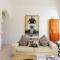 See Table Mountain from a Historic Home - 开普敦