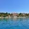 Villa Tiha Lili