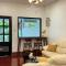 CHANN's Guesthouse - 勿洞