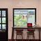 CHANN's Guesthouse - 勿洞