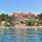 Villa Tiha Lili