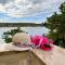 Villa Tiha Lili
