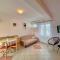 Villa Tiha Lili