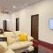 CHANN's Guesthouse - 勿洞