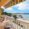 Villa Tiha Lili