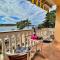 Villa Tiha Lili