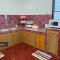CHANN's Guesthouse - 勿洞