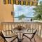 Villa Tiha Lili