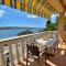 Villa Tiha Lili