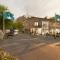Campingresort Hinterstoder