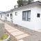 Hansen Guest House