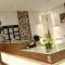 Open Hotel for serviced apartments Riyadh اوبين للشقق المخدومة