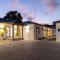 Hansen Guest House