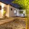 Hansen Guest House