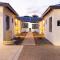 Hansen Guest House