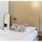 Apartment Le Marais by Studio prestige