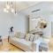 Apartment Le Marais by Studio prestige