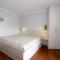 Lord Nelson 417