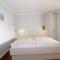 Lord Nelson 417