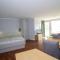 Lord Nelson 417