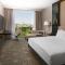 Hilton Tallinn Park