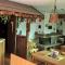 Hotel - Pension Wendland