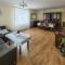 Beautiful Home In Darlowo With Wifi