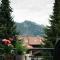 Studio Bergblick - Sonthofen