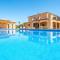 Son Sampoli Suites Adults Only by MHR