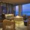 Four Seasons Hotel Casablanca