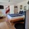 Apartment Annette Faust