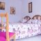 Hotel Candano