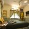 The Hosteller Udaipur