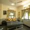 The Hosteller Udaipur