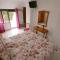 Hotel Candano