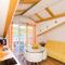 Apartments Matana Chano