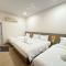 CHANN's Guesthouse - 勿洞