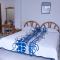 Hotel Candano