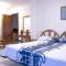 Hotel Candano
