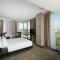 Hilton Tallinn Park