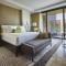 Four Seasons Hotel Casablanca