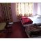 Hotel Narmada Bhawan, Badrinath - Badrinath