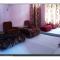 Hotel Narmada Bhawan, Badrinath - Badrinath