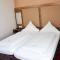 Erde Hotel Erlangen - 埃朗根