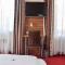 Hotel Villa Erlen