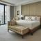 Four Seasons Hotel Casablanca