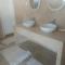 Tropicana Guesthouse