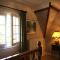 Le Clos Morin - Chambres d'hôtes - 吉维尼