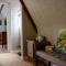 Le Clos Morin - Chambres d'hôtes - 吉维尼