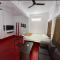 Raj Andar Guest House